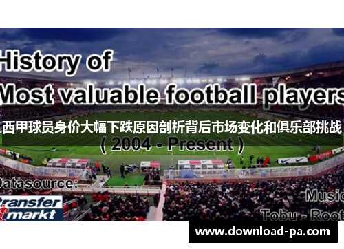 西甲球员身价大幅下跌原因剖析背后市场变化和俱乐部挑战