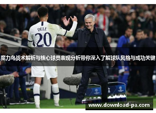 魔力鸟战术解析与核心球员表现分析带你深入了解球队风格与成功关键